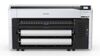 Scheda Tecnica: Epson Surecolor SC-T7700DL 44" 2.400x1200 DPI USB Direct - 
