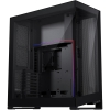 Scheda Tecnica: Phanteks Nv Series Nv7 E-ATX Case , Tempered Glass, D-rgb - Black
