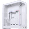 Scheda Tecnica: Phanteks Nv Series Nv7 E-ATX Case, Tempered Glass, D-rgb - White