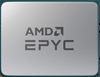 Scheda Tecnica: HPE AMD Epyc 9254 Cpu For -stock . Epyc In Chip - 