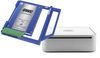Scheda Tecnica: OWC Data Doubler Optical Bay Hard Drive, SSD Mounting - Solution For Mac Mini 2009