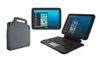 Scheda Tecnica: Zebra Et80 Rugged Tablet 12" Qhd Wlan W10P i5-1130g7 - 8GB 256GB SSD Bc