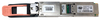 Scheda Tecnica: Cisco 100g To Sfp25g ADApter - 