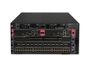 Scheda Tecnica: HPE 7503x Ethernet Switch-stock Cpnt - 