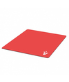 Scheda Tecnica: Vultech Mouse Pad Tappetino - PER MP-01R ROSSO