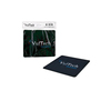 Scheda Tecnica: Vultech Mouse Pad Tappetino - PER MP-01N NERO
