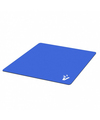 Scheda Tecnica: Vultech Mouse Pad Tappetino - PER MP-01B BLU