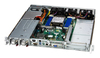 Scheda Tecnica: SuperMicro Intel Server SYS-112B-FDWR X14 Compact 1U - X14sbw-f, Cse-515b-r601w