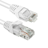 Scheda Tecnica: VULTECH LAN Cable Cat.6 UTP - 10mt Bianco