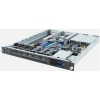 Scheda Tecnica: GigaByte Server E133-C10- AAA1 1x AMD Ryzen 9000 AM5 - 1U UP 2-Bay SATA, 2x 800W