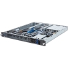 Scheda Tecnica: GigaByte Server E133-X10-AAA1 1x Xeon 6300/E-2400 LGA 1700 - 1U UP 2-Bay SATA, 2x550W