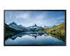 Scheda Tecnica: Samsung Oh46b-s 46" 1920x1080 1920x1080 3500cd 24/7 Full - Outdoor S7 Play