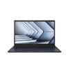 Scheda Tecnica: Asus ExpertBook B1 B1502CBA-NJ1281 Intel Core i3-1215U - 15.6" 1920x1080, 8GB, SSD 512GB, NO OS