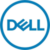 Scheda Tecnica: Dell Intel X710-t2l Dual Port 10GBE Base-t Ocp Nic 3.0 - Customer Inst In Accs