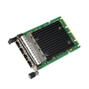 Scheda Tecnica: Dell Intel X710-t4l Quad Port 10GBE Base-t Ocp Nic 3.0 - Customer Inst In Accs