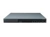 Scheda Tecnica: HPE Aruba Mobility Master Hw Appliance Up To 10000 Devices - Dispositivo Di Gestione Della Rete - 10 Gige