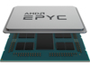 Scheda Tecnica: HPE AMD EPYC 7313p Cpu For HPE Stock EPYC In Chip - 