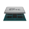 Scheda Tecnica: HPE AMD EPYC 7343 Cpu For Stock EPYC In Chip - 