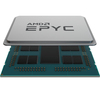 Scheda Tecnica: HPE AMD Epyc 7443 Cpu For Stock Epyc In Chip - 