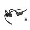 Scheda Tecnica: Shokz Opencomm2 Uc - 2025 Upg. Headset With Noise Cancel Mic D