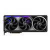 Scheda Tecnica: Asus Rog Astral GeForce RTX 5080 Oc Edt., 16384 Mb Gddr7 - 