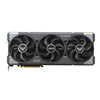 Scheda Tecnica: Asus Tuf Gaming GeForce RTX 5080 Oc Edt., 16384 Mb Gddr7 - 