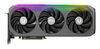Scheda Tecnica: ZOTAC Gaming GeForce RTX 5080 Amp Extreme Infinity, 16384 - Mb Gddr7
