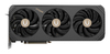 Scheda Tecnica: ZOTAC Gaming GeForce RTX 5090 Solid, 32768 Mb Gddr7 - 