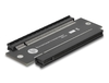 Scheda Tecnica: Delock Riser Card Pci Express 3.0 X16 Slot To X16 Slot - 