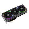 Scheda Tecnica: PNY GeForce RTX 5080 16GB Argb Overclocked Triple Fan 3 - Slots, Rgb