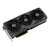 Scheda Tecnica: PNY GeForce RTX 5080 16GB Overclocked Triple Fan 3 Slots - 