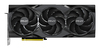 Scheda Tecnica: PNY GeForce RTX 5090 32GB Overclocked Triple Fan 3.5 Slots - 