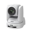 Scheda Tecnica: Sony BRC-H800 - Telecamera Per Videoconferenza - Ptz - Colore (giorno E Notte) - 20,4 Mp - Motorizzato - 850 Tvl -