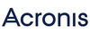 Scheda Tecnica: Acronis Cyber PRedect Advanced Virtual Host Subscription - License 5Year 1-9 Quantity Range