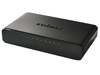 Scheda Tecnica: Edimax Switch - Desktop Fast Ethernet 8 porte, ES-3308P