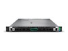 Scheda Tecnica: HPE DL360 Gen11 4410y - 2.0GHz 12-Core 1p 32GB-r Mr408i-