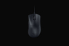 Scheda Tecnica: Razer Deathadder V3 Gaming Mouse - 