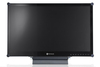 Scheda Tecnica: AG Neovo HX-24G 23.6" VA, LED, 1280x1080px, 250 cd/m2, 5 - ms, NTSC 72%, BNC, DP, HDMI, DVI-D, VGA, RS-232, U