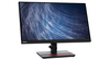 Scheda Tecnica: Lenovo T24m-29 23.8 Fhd Ips 16:9 250cd/m L/t/p/s Enet USB-c - Pc In Mntr