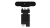 Scheda Tecnica: Lenovo Thinkvision Mc60 (s) Webcam In Cam - 