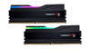 Scheda Tecnica: G.SKILL Ddr5 32GB (2x16GB) Pc 6400MHz Trident Z5 Rgb - 