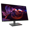 Scheda Tecnica: Lenovo P32p-30 31.5 3840x2160 Ips 16:9 350cd/m L/t/p/s Enet - USB-c