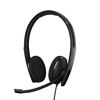 Scheda Tecnica: EPOS ADApt 160 USB Ii Binaural Wired In - 