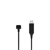Scheda Tecnica: EPOS Ch 10 USB Charger Cable Ns - 