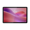 Scheda Tecnica: Lenovo Tablet Tab ZAEH0049SE 11,5" Mtk Helio G85 4GB 128GB - Wifi Android 14