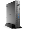 Scheda Tecnica: Acer Chromebox Cxi5 i7-1270p 16GB, SSD 256GB Chrome Os - Enterprise