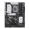 Scheda Tecnica: Asus Prime B860-plus-csm (1851) (d) - 