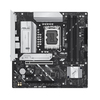 Scheda Tecnica: Asus Prime B860m-a-csm (1851) (d) - 