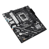 Scheda Tecnica: Asus Prime H810m-a Csm (1851) (d) - 