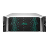 Scheda Tecnica: HPE Alletra 2140 4U All Flash Array Tech Refresh Expansion - Shelf